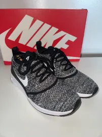 nike-air-max-damskie