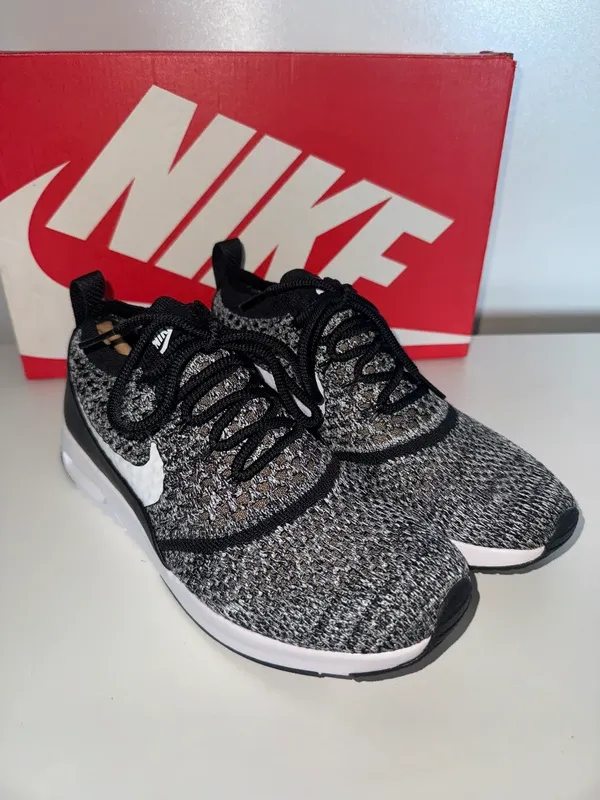 nike-air-max-damskie