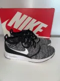 nike-air-max-damskie-stan-nowy