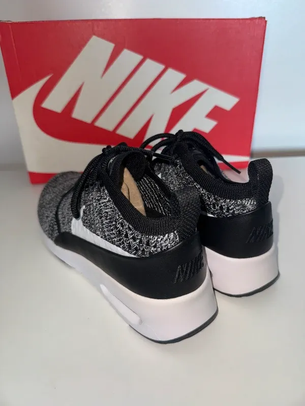nike-air-max-damskie