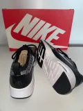 nike-air-max-damskie-rozmiar-375