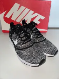 nike-air-max-damskie