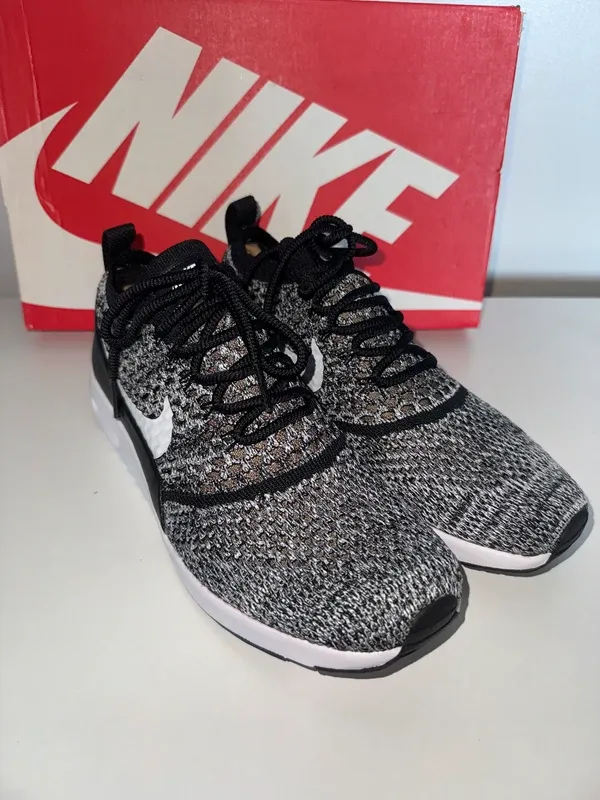 nike-air-max-damskie