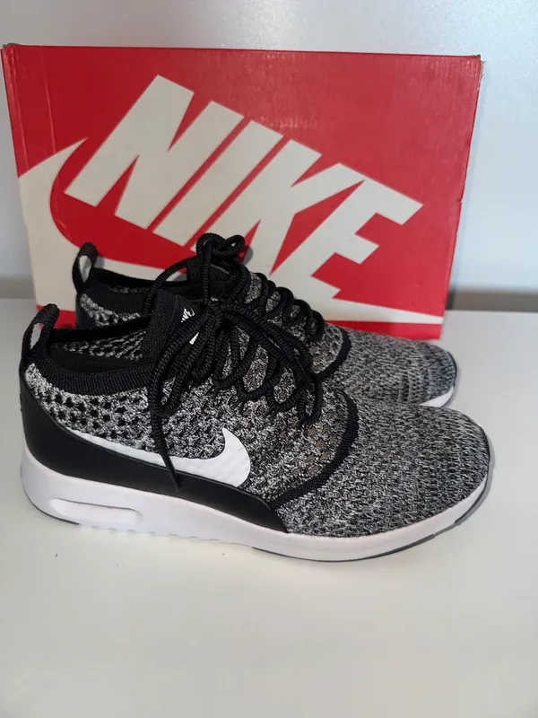 nike-air-max-damskie-stan-nowy
