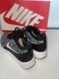 nike-air-max-damskie-marka-nike