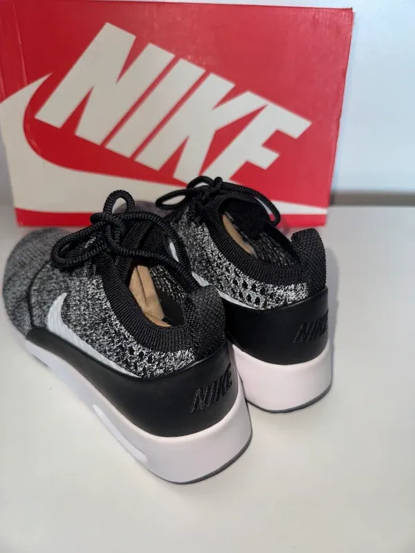 nike-air-max-damskie