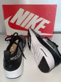 nike-air-max-damskie-rozmiar-385