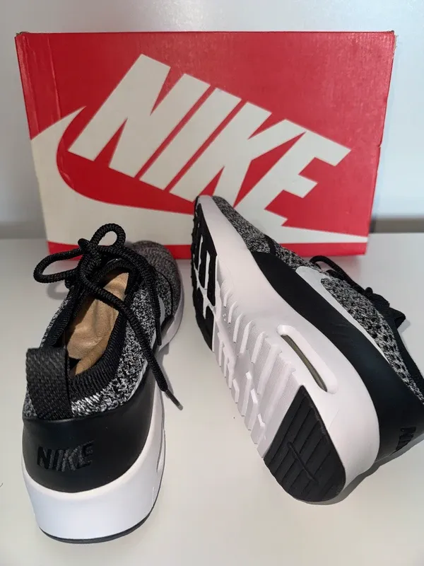 nike-air-max-damskie-stan-nowy