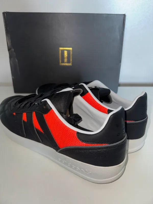 buty-meskie-adidas
