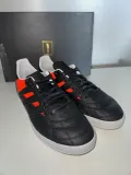 buty-meskie-adidas-stan-nowy