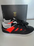 buty-meskie-adidas-marka-adidas
