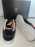 buty-meskie-adidas-rozmiar-45