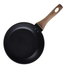 patelnia-z-powloka-nieprzywierajaca-24-cm-na-gaz-i-indukcje
