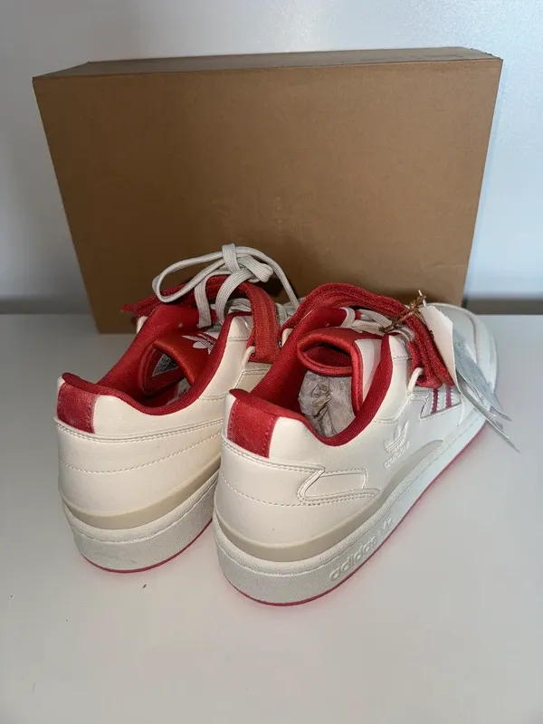 buty-adidas-meskie-stan-nowy