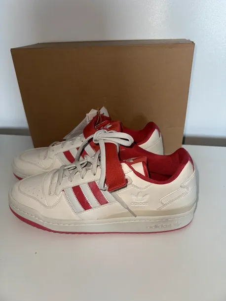 buty-adidas-meskie-marka-adidas