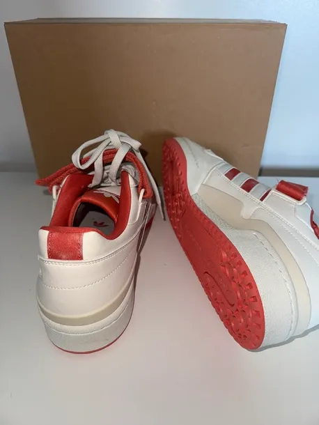 buty-adidas-meskie-rozmiar-45