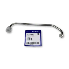 volvo-s60-s80-v70-xc70-xc90-przewod-paliwowy-oe-31272681