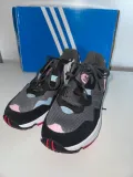 buty-adidas-yung-96