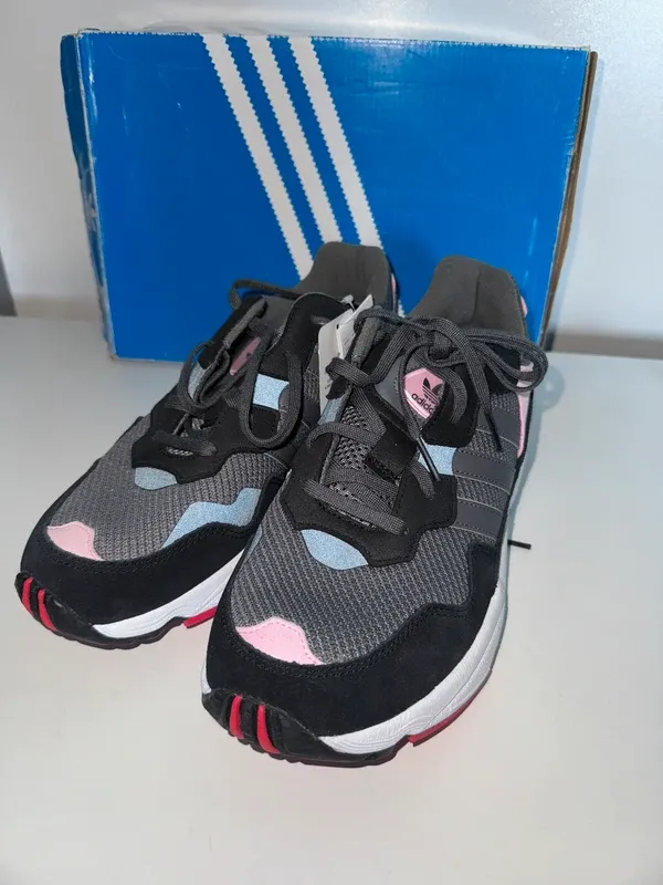 buty-adidas-yung-96