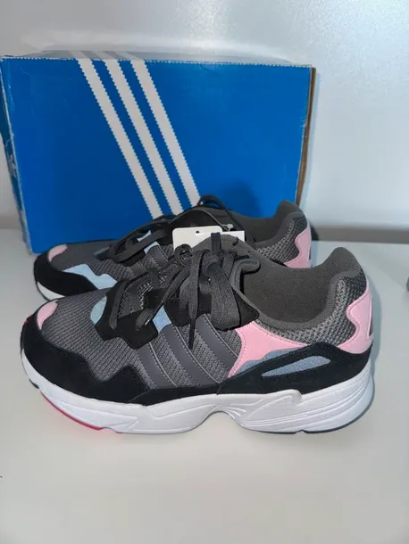 buty-adidas-yung-96-marka-adidas