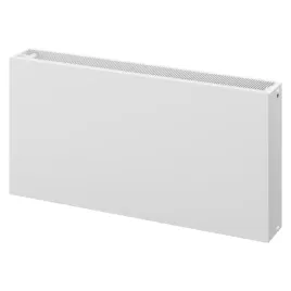 mexen-flat-cf33-grzejnik-plytowy-500-x-1100-mm-boczny-bialy-2091-w