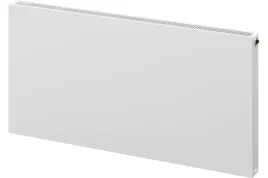 mexen-flat-cvf21-grzejnik-plytowy-400x1600-mm-dolne-1270-w-bialy