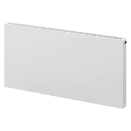 mexen-flat-cvf21-grzejnik-plytowy-900-x-1800-mm-dolny-bialy-2861-w