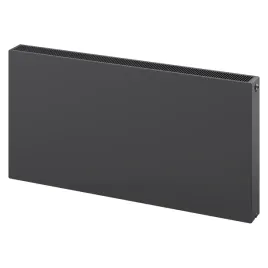 mexen-flat-cvf22-grzejnik-plytowy-600x1600-mm-dolne-2532-w-antracyt