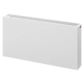 mexen-flat-cvf33-grzejnik-plytowy-500-x-700-mm-dolny-bialy-1331-w