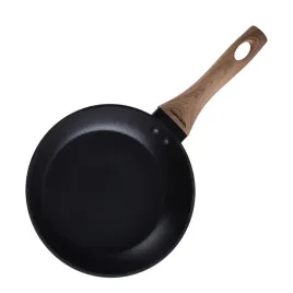 patelnia-z-powloka-nieprzywierajaca-topfann-20-cm-na-gaz-i-indukcje