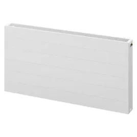 mexen-line-cvl22-grzejnik-plytowy-500-x-700-mm-dolny-bialy-955-w