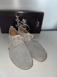 buty-zamszowe-hartjes-damskie