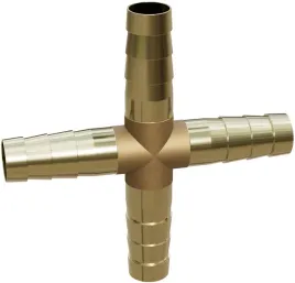 mexen-brass-czwornik-do-weza-x-mosiezny-10-x-10-x-10-x-10-mm