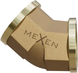 mexen-brass-kolano-45-mosiezne-1-2-gw-x-1-2-gw