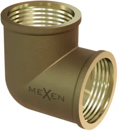 mexen-brass-kolano-mosiezne-1-gw-x-1-gw