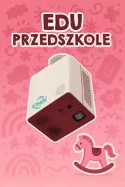 magiczny-dywan-kinebi-pakiet-edu-przedszkole-podloga-interaktywna-vat-23percent