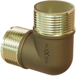 mexen-brass-kolano-mosiezne-1-2-gz-x-1-2-gz