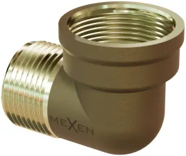 mexen-brass-kolano-mosiezne-2-gz-x-2-gw