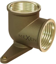 mexen-brass-kolano-mosiezne-nascienne-z-lapa-1-2-gw-x-1-2-gw