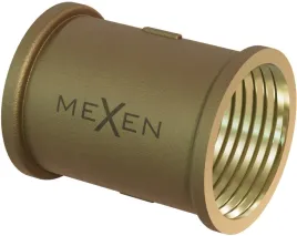 mexen-brass-mufa-mosiezna-1-2-gw-x-1-2-gw