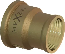mexen-brass-mufa-redukcyjna-mosiezna-2-gw-x-5-4-gw