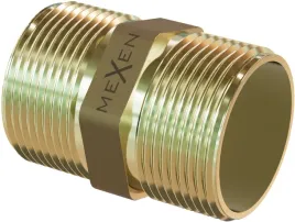 mexen-brass-nypel-mosiezny-1-2-gz-x-1-2-gz