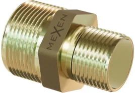 mexen-brass-nypel-redukcyjny-mosiezny-6-4-gz-x-3-4-gz