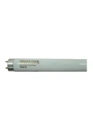 swietlowka-miesna-philips-masters-tl-d-food-18w-79-g-13