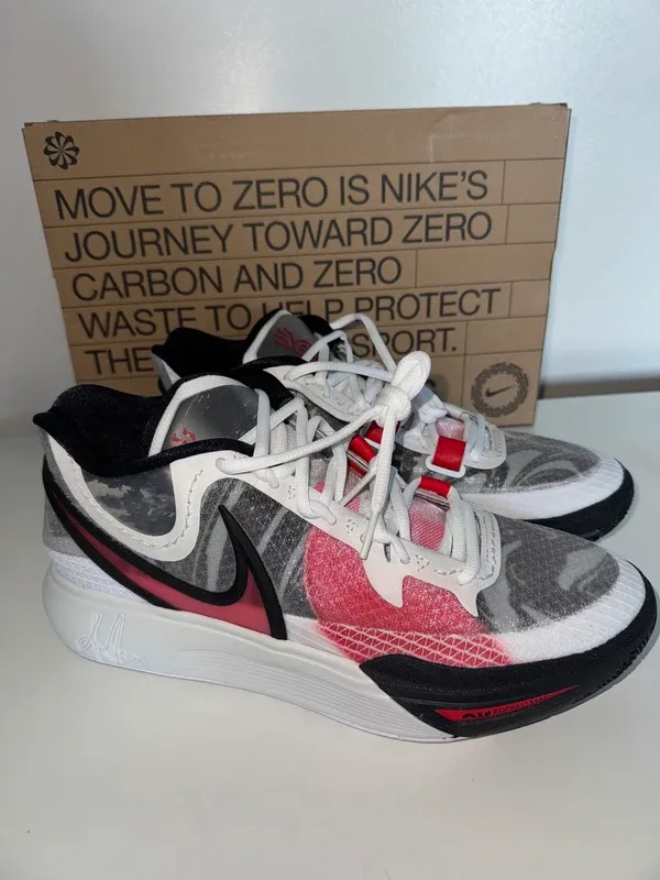 nike-kyrie-8-stan-nowy