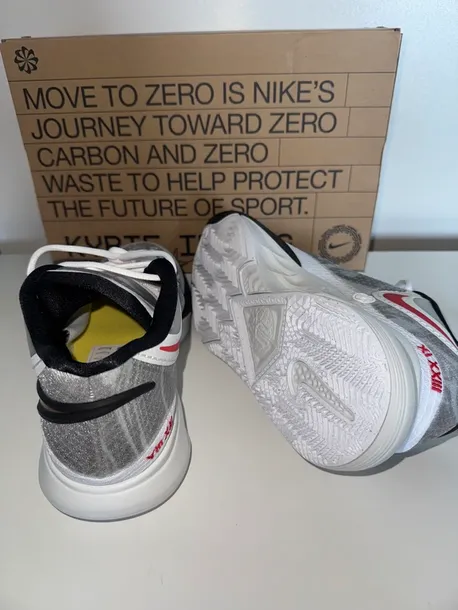 nike-kyrie-8-rozmiar-44