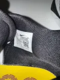nike-kyrie-8-dlugosc-wkladki-27-5-cm