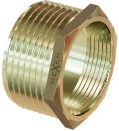 mexen-brass-redukcja-mosiezna-6-4-gz-x-5-4-gw