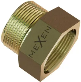 mexen-brass-redukcja-nakretno
