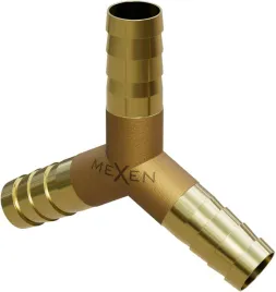 mexen-brass-trojnik-do-weza-y-mosiezny-8-x-8-x-8-mm